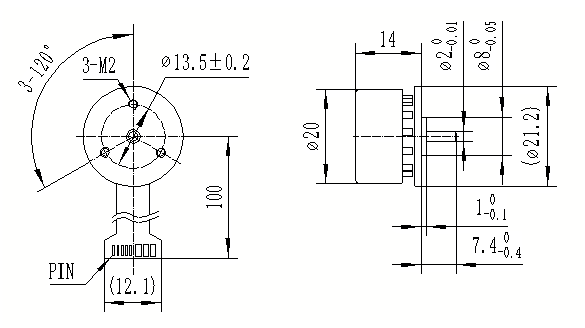 image20.png