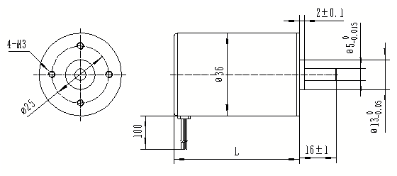 image34.png