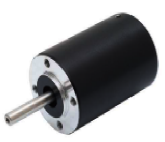  36BLDC Series