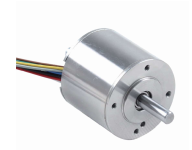 40BLDC Series
