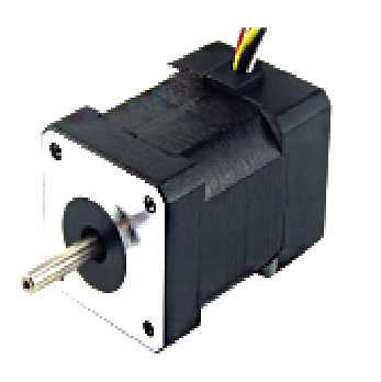 42BLDC Series