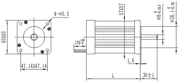 image48.png