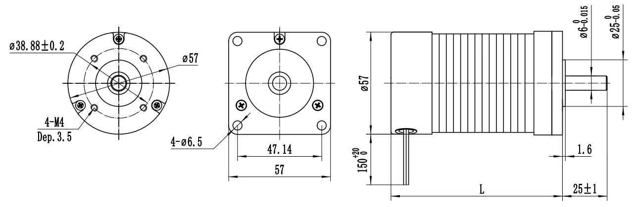 image44.png