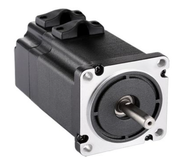 60BLDC Series