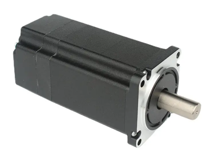   62BLDC Series