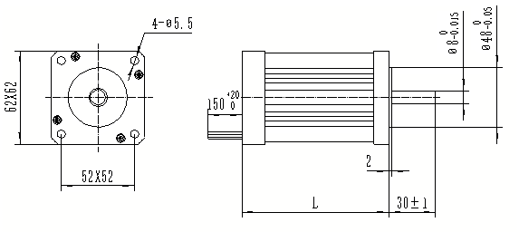image50.png