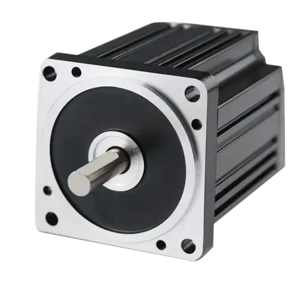 80BLDC Series
