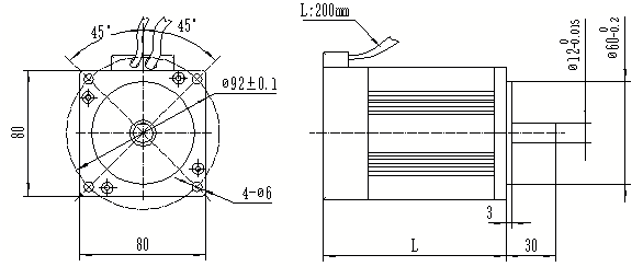 image51.png