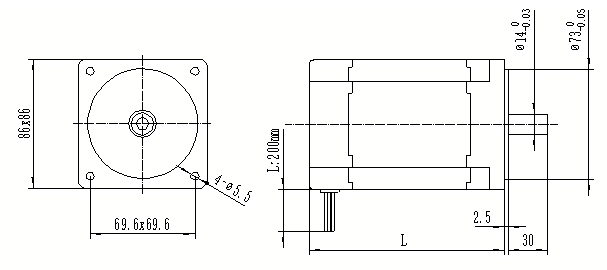 image53.png