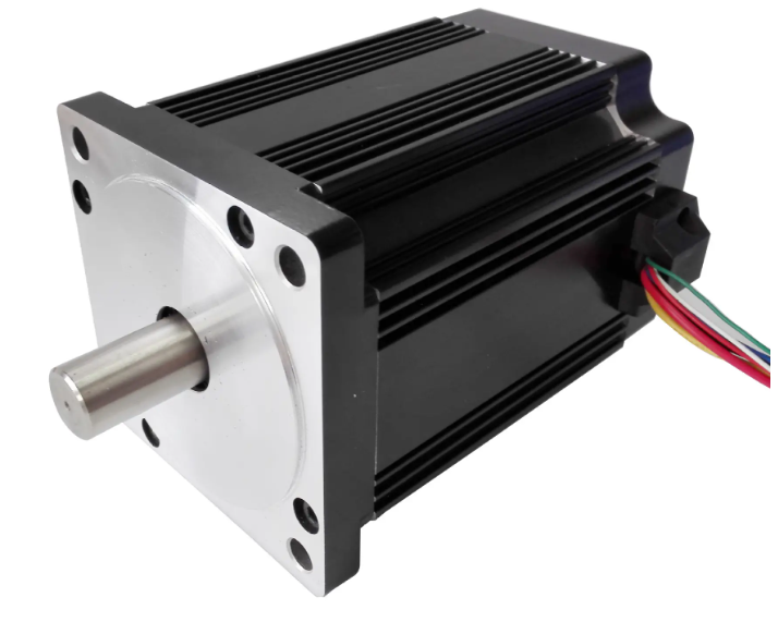 110BLDC Series