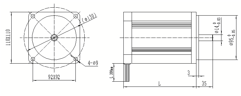 image55.png