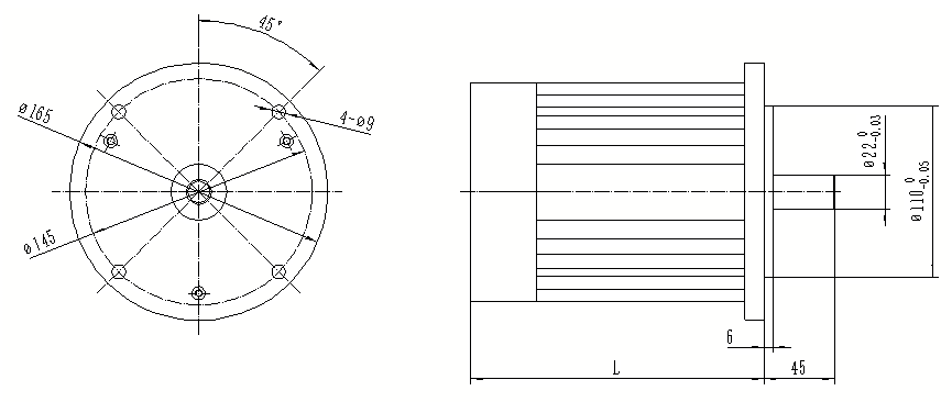 image57.png