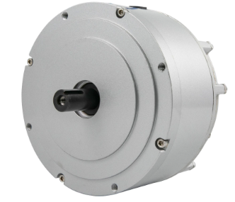 200BLDC Series