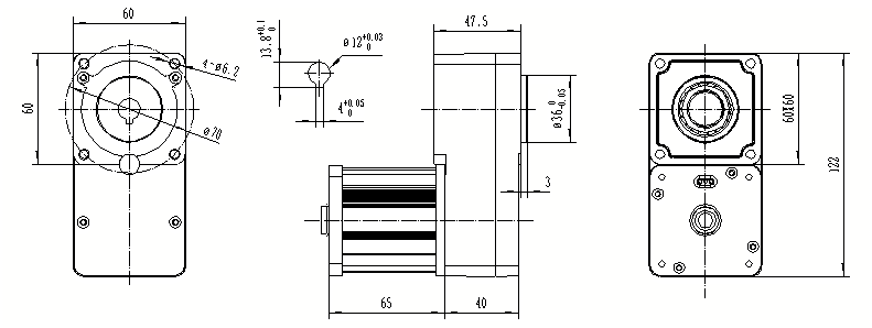 image62.png