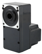 100BLG Series