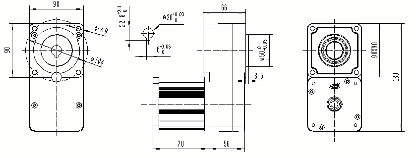 image65.png