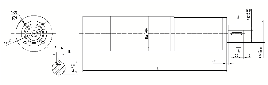 image67.png