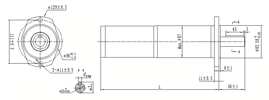 image71.png