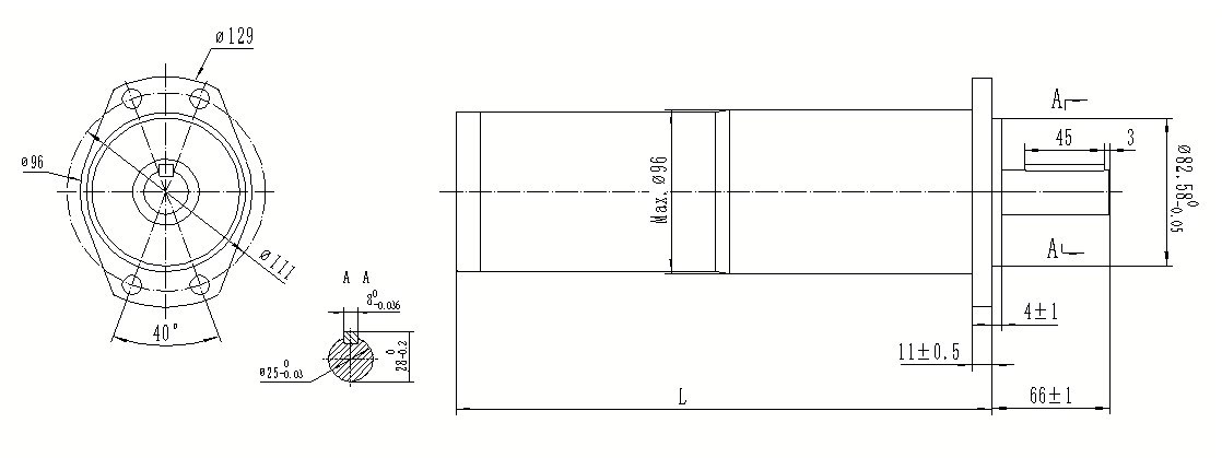 image73.png