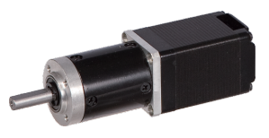 60BLP Series