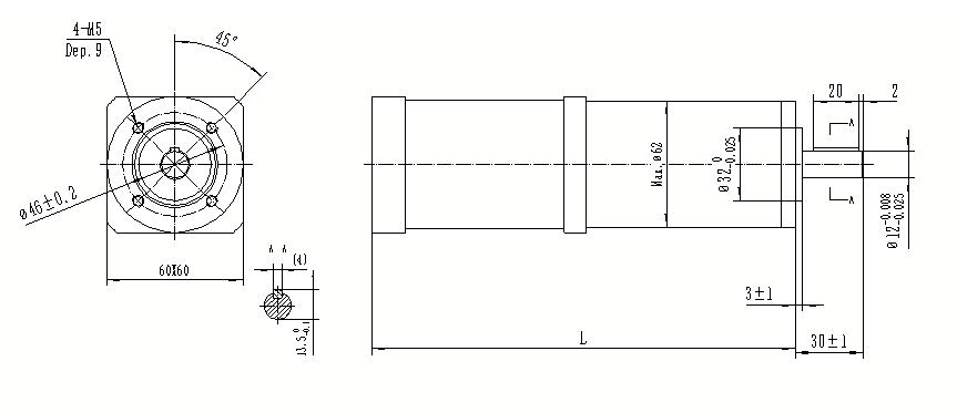 image76.png