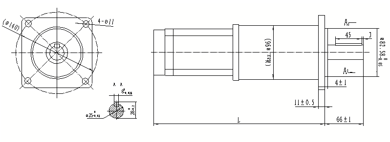 image77.png