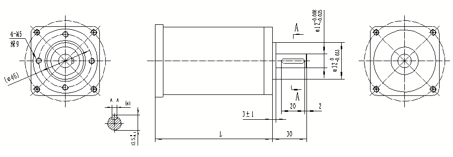 image81.png