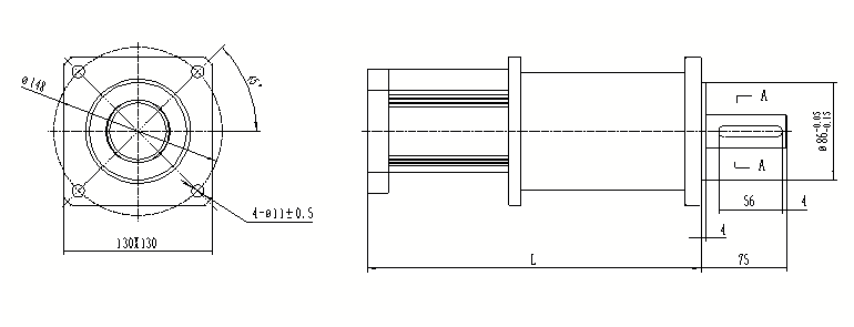 image80.png