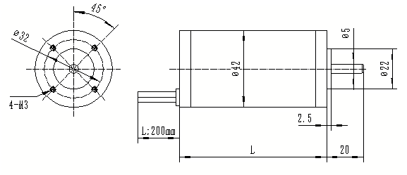 image88.png