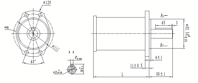 image86.png