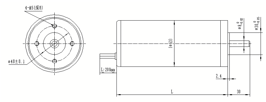 image90.png