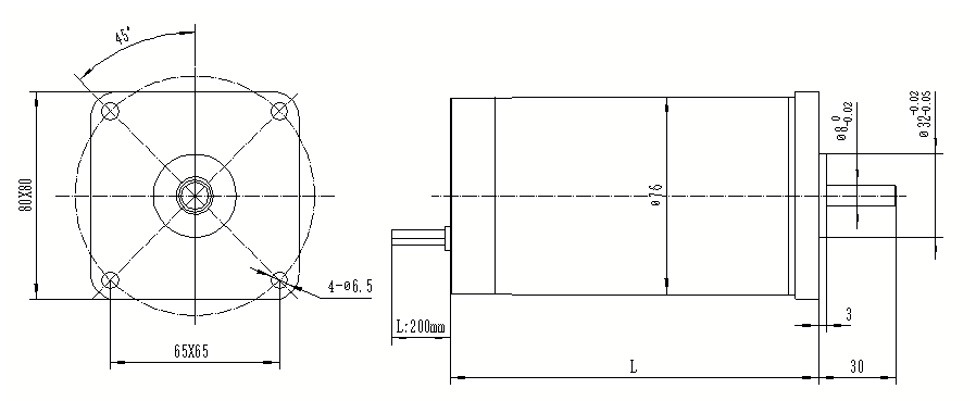 image92.png
