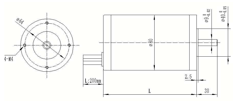 image94.png