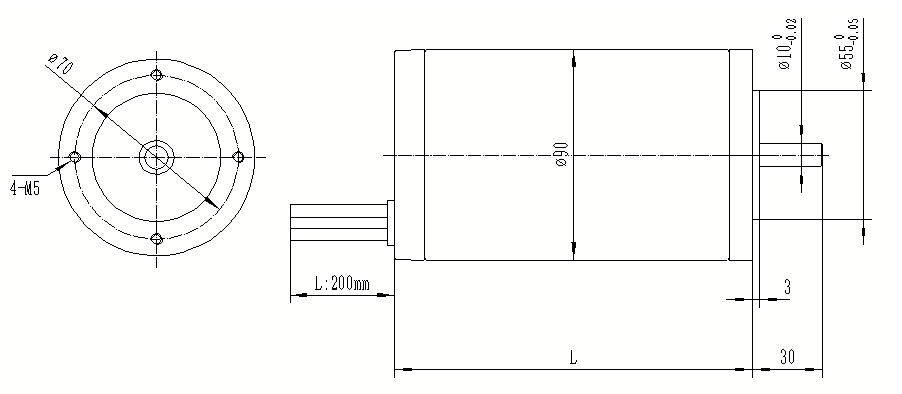 image96.png