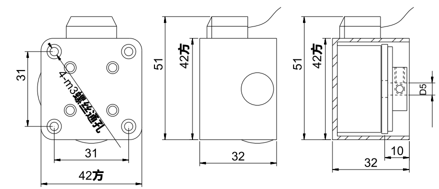 image98.png