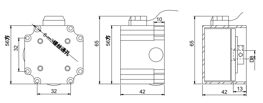 image101.png