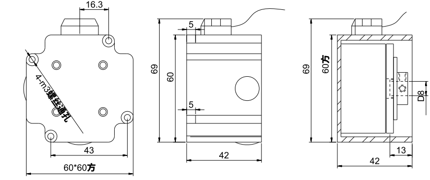 image104.png