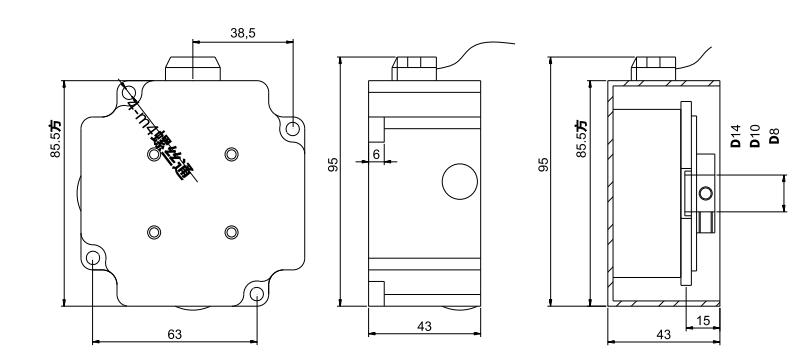 image105.png