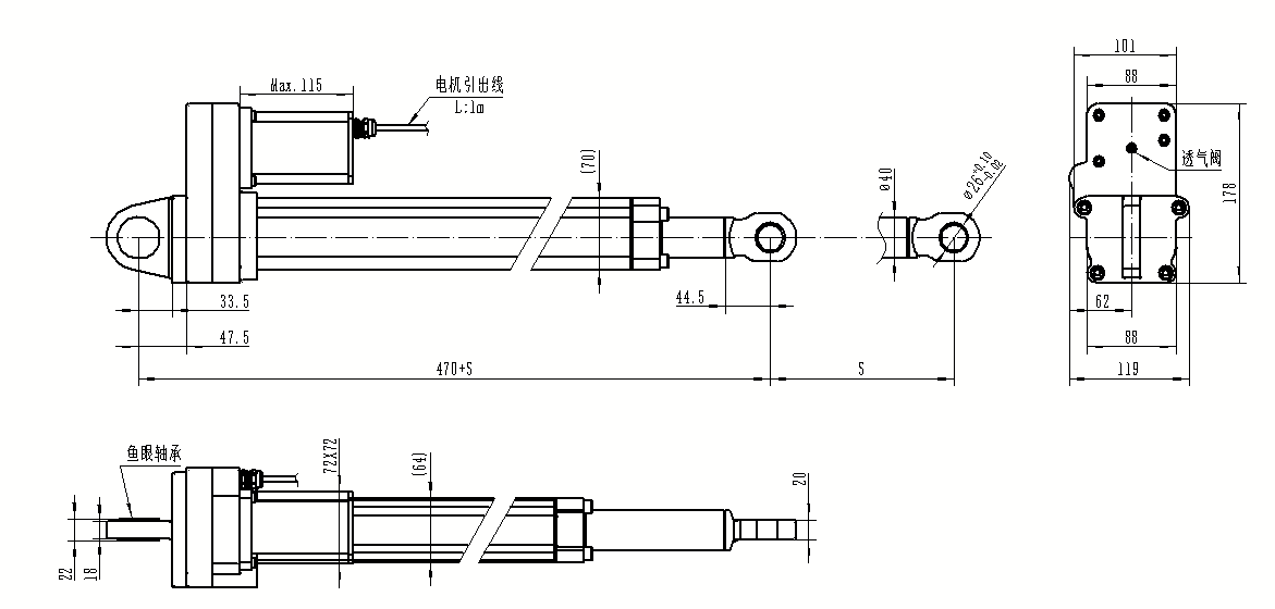 image109.png